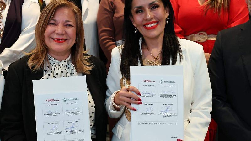 Francisco Rodríguez (3).jpeg